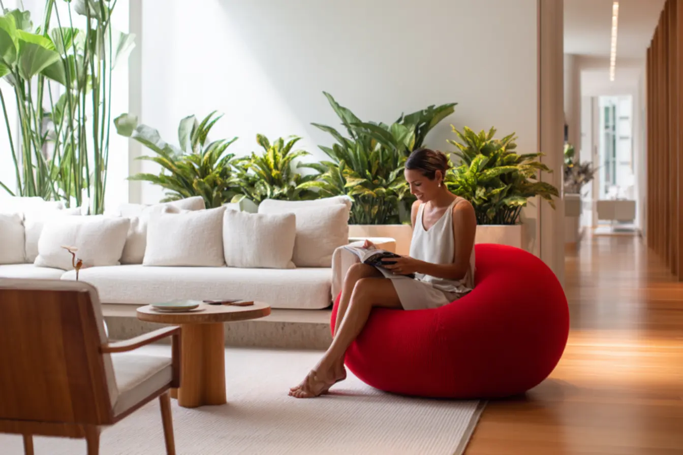 img2011-2128 Pequenos móveis que fazem sua sala parecer mais ampla e convidativa img2011-2128 Pequenos móveis que fazem sua sala parecer mais ampla e convidativa