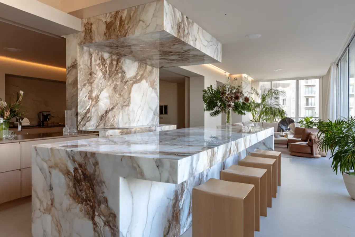 img2011-2129 5 Elementos surpreendentes que fazem sua cozinha ganhar vida e funcionalidade img2011-2129 5 Elementos surpreendentes que fazem sua cozinha ganhar vida e funcionalidade