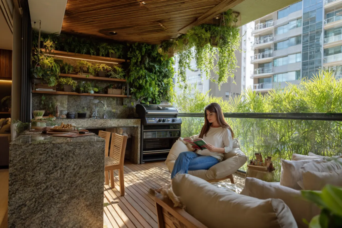 img2011-213 Erros na decoração de apartamentos pequenos que você precisa evitar para um lar mais lindo img2011-213 Erros na decoração de apartamentos pequenos que você precisa evitar para um lar mais lindo