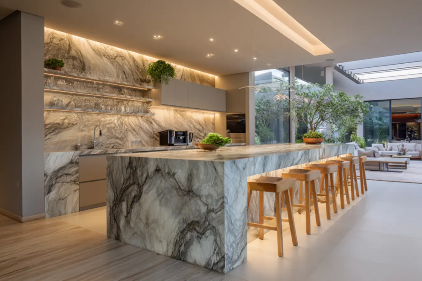 img2011-2130 5 Elementos surpreendentes que fazem sua cozinha ganhar vida e funcionalidade img2011-2130 5 Elementos surpreendentes que fazem sua cozinha ganhar vida e funcionalidade