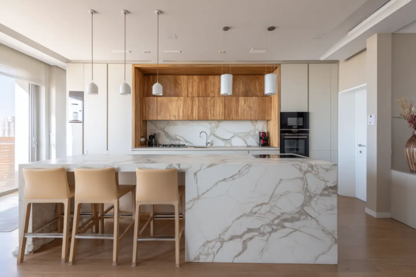 img2011-2131 5 Elementos surpreendentes que fazem sua cozinha ganhar vida e funcionalidade img2011-2131 5 Elementos surpreendentes que fazem sua cozinha ganhar vida e funcionalidade