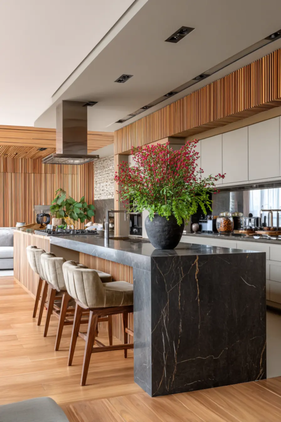 img2011-2133 5 Elementos surpreendentes que fazem sua cozinha ganhar vida e funcionalidade img2011-2133 5 Elementos surpreendentes que fazem sua cozinha ganhar vida e funcionalidade