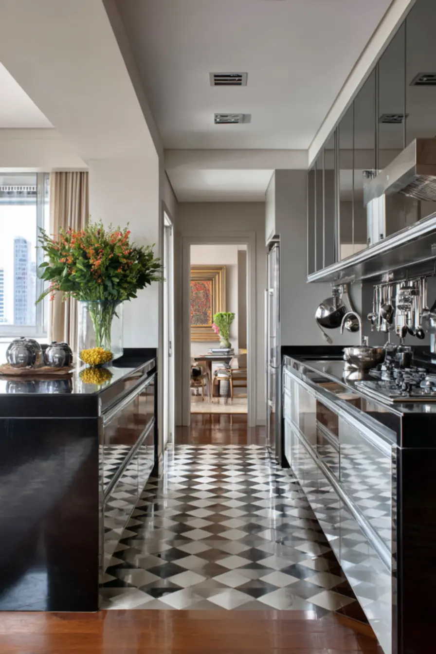 img2011-2134 5 Elementos surpreendentes que fazem sua cozinha ganhar vida e funcionalidade img2011-2134 5 Elementos surpreendentes que fazem sua cozinha ganhar vida e funcionalidade