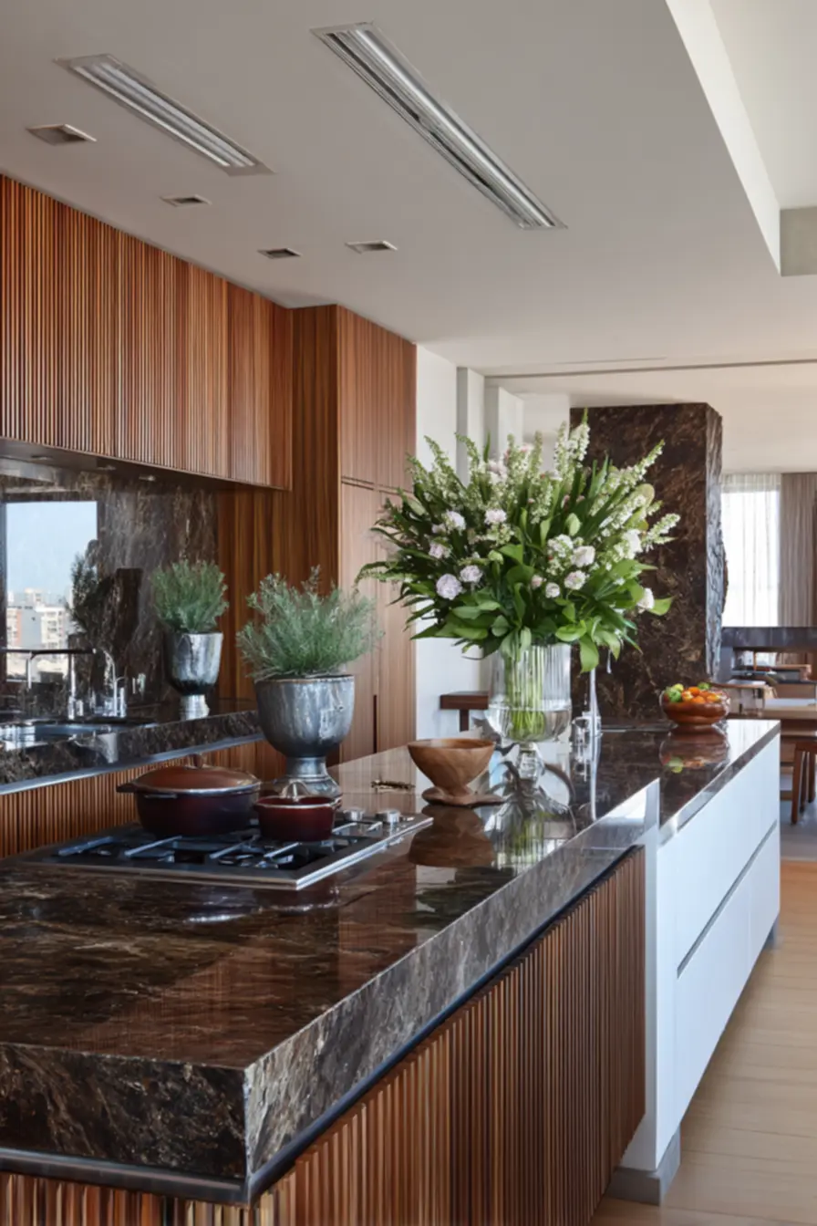 img2011-2135 5 Elementos surpreendentes que fazem sua cozinha ganhar vida e funcionalidade img2011-2135 5 Elementos surpreendentes que fazem sua cozinha ganhar vida e funcionalidade