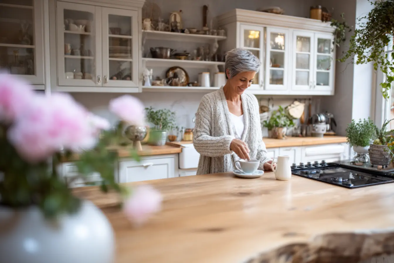 img2011-2137 5 Elementos surpreendentes que fazem sua cozinha ganhar vida e funcionalidade img2011-2137 5 Elementos surpreendentes que fazem sua cozinha ganhar vida e funcionalidade