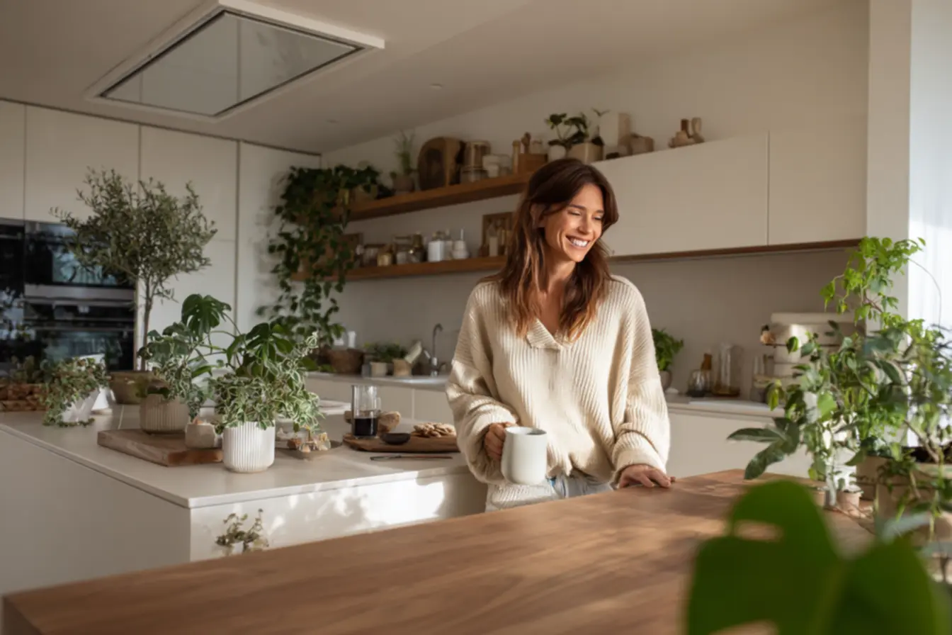 img2011-2138 5 Elementos surpreendentes que fazem sua cozinha ganhar vida e funcionalidade img2011-2138 5 Elementos surpreendentes que fazem sua cozinha ganhar vida e funcionalidade