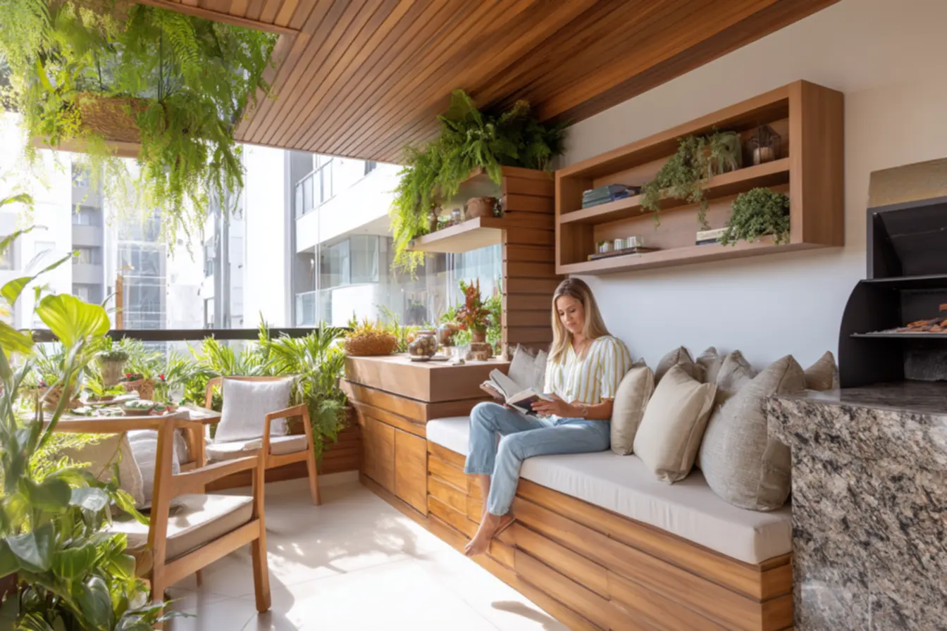 img2011-214 Erros na decoração de apartamentos pequenos que você precisa evitar para um lar mais lindo img2011-214 Erros na decoração de apartamentos pequenos que você precisa evitar para um lar mais lindo