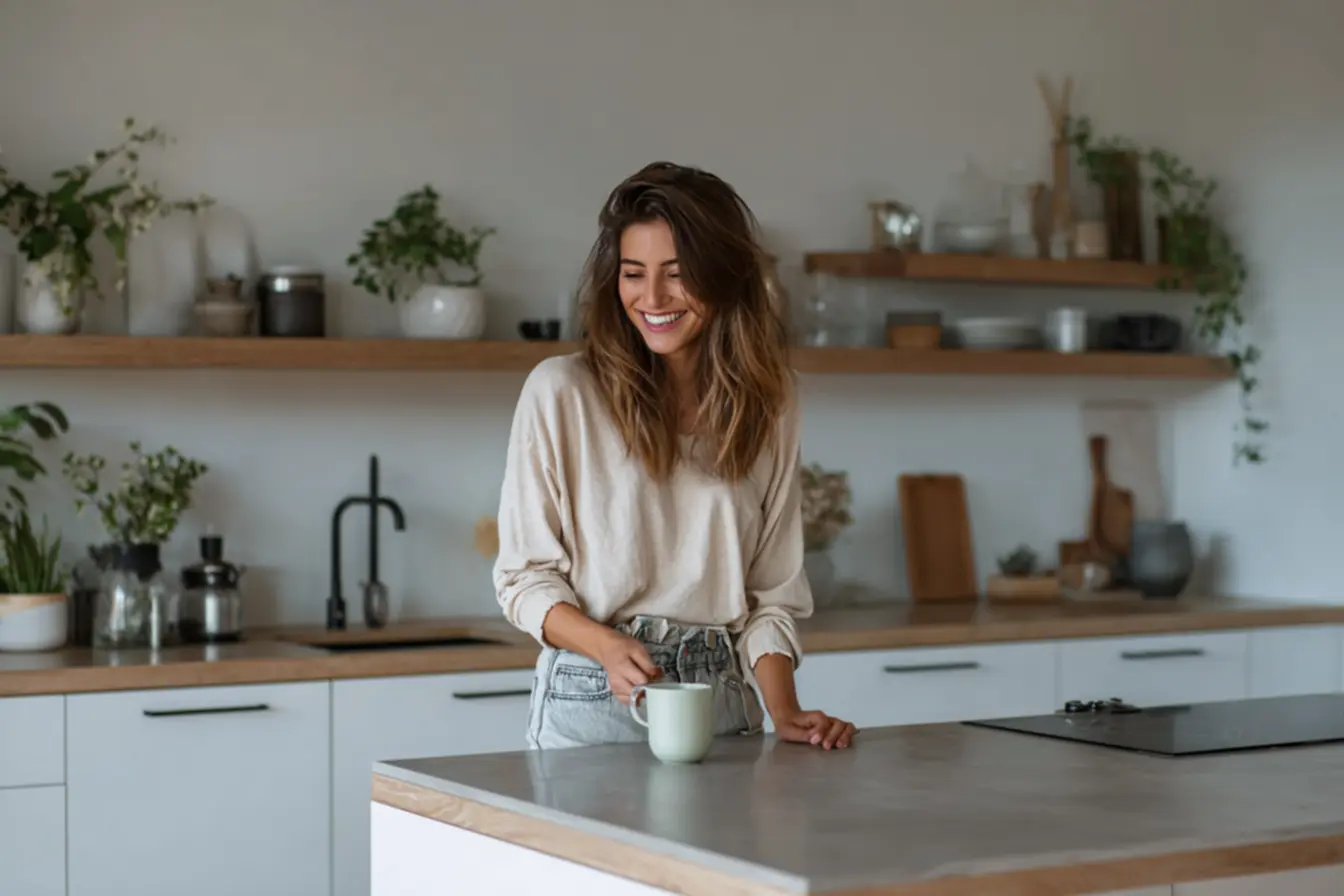 img2011-2140 5 Elementos surpreendentes que fazem sua cozinha ganhar vida e funcionalidade img2011-2140 5 Elementos surpreendentes que fazem sua cozinha ganhar vida e funcionalidade