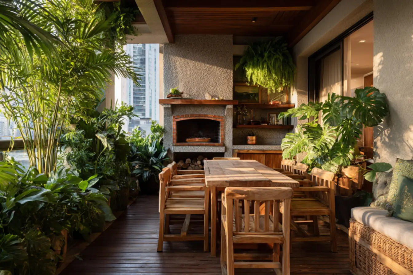 img2011-2142 Os 8 segredos que vão reviver sua área externa e torná-la um oásis encantador img2011-2142 Os 8 segredos que vão reviver sua área externa e torná-la um oásis encantador