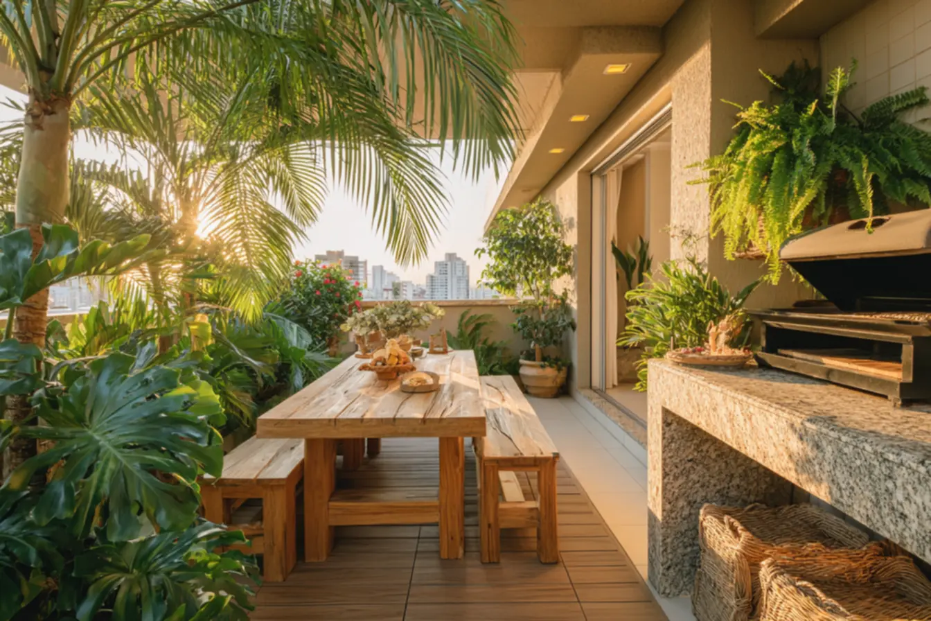 img2011-2143 Os 8 segredos que vão reviver sua área externa e torná-la um oásis encantador img2011-2143 Os 8 segredos que vão reviver sua área externa e torná-la um oásis encantador