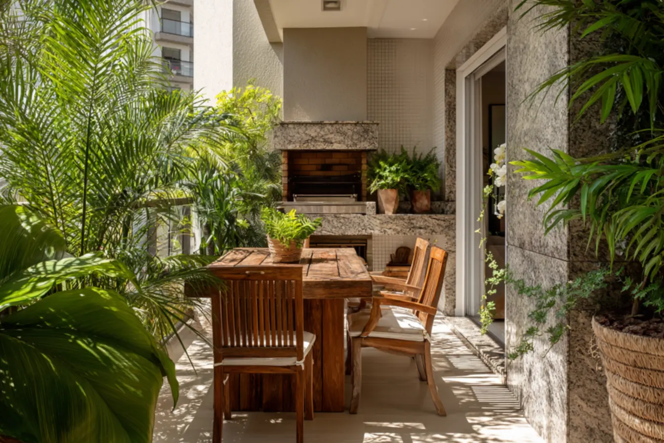 img2011-2144 Os 8 segredos que vão reviver sua área externa e torná-la um oásis encantador img2011-2144 Os 8 segredos que vão reviver sua área externa e torná-la um oásis encantador