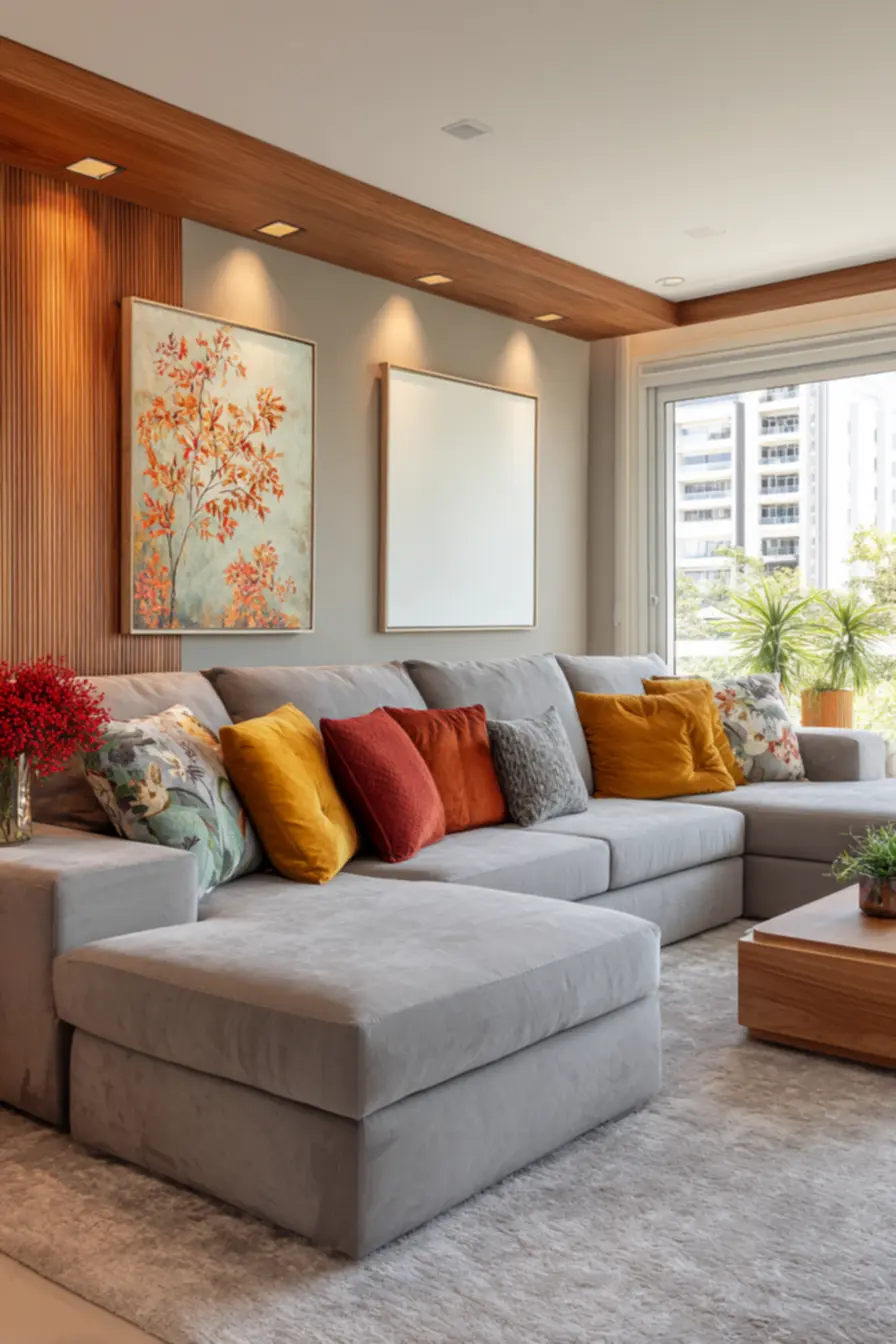 img2011-2146 Os 8 segredos que vão reviver sua área externa e torná-la um oásis encantador img2011-2146 Os 8 segredos que vão reviver sua área externa e torná-la um oásis encantador