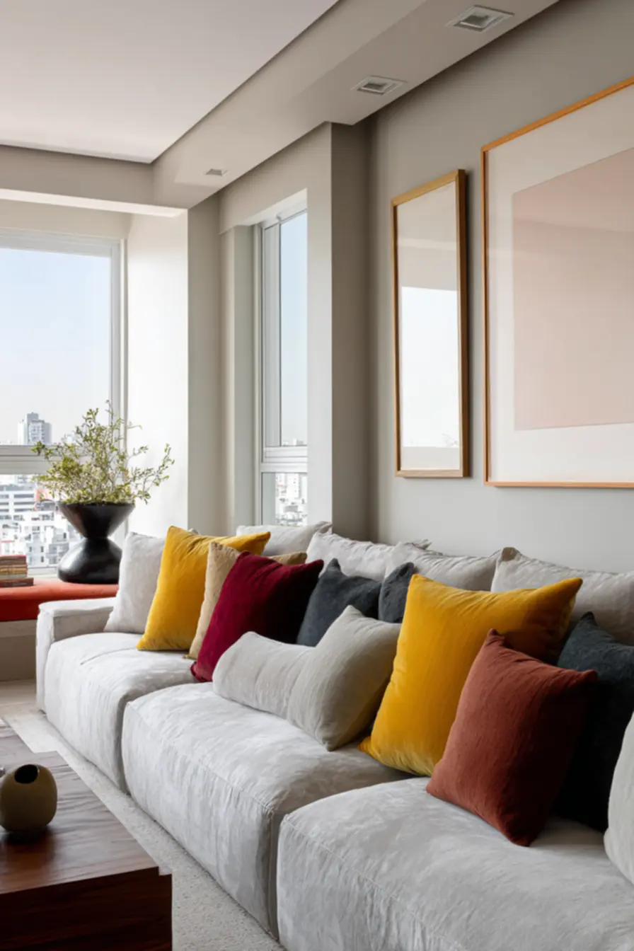 img2011-2147 Os 8 segredos que vão reviver sua área externa e torná-la um oásis encantador img2011-2147 Os 8 segredos que vão reviver sua área externa e torná-la um oásis encantador