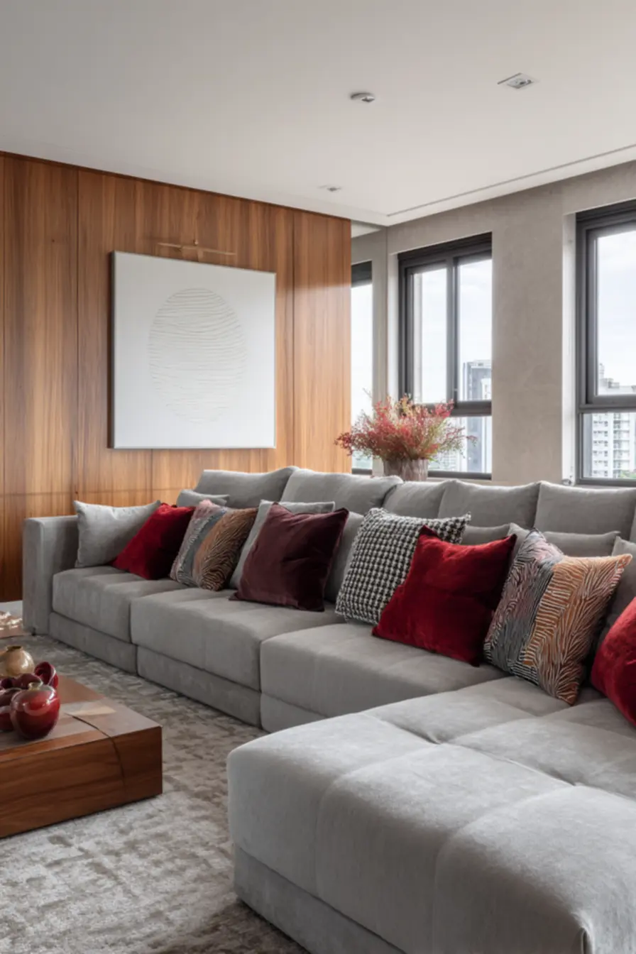 img2011-2148 Os 8 segredos que vão reviver sua área externa e torná-la um oásis encantador img2011-2148 Os 8 segredos que vão reviver sua área externa e torná-la um oásis encantador