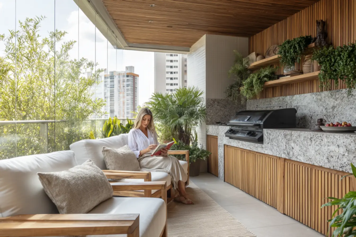 img2011-215 Erros na decoração de apartamentos pequenos que você precisa evitar para um lar mais lindo img2011-215 Erros na decoração de apartamentos pequenos que você precisa evitar para um lar mais lindo