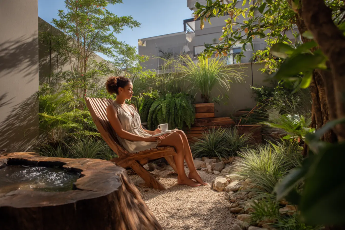 img2011-2152 Os 8 segredos que vão reviver sua área externa e torná-la um oásis encantador img2011-2152 Os 8 segredos que vão reviver sua área externa e torná-la um oásis encantador