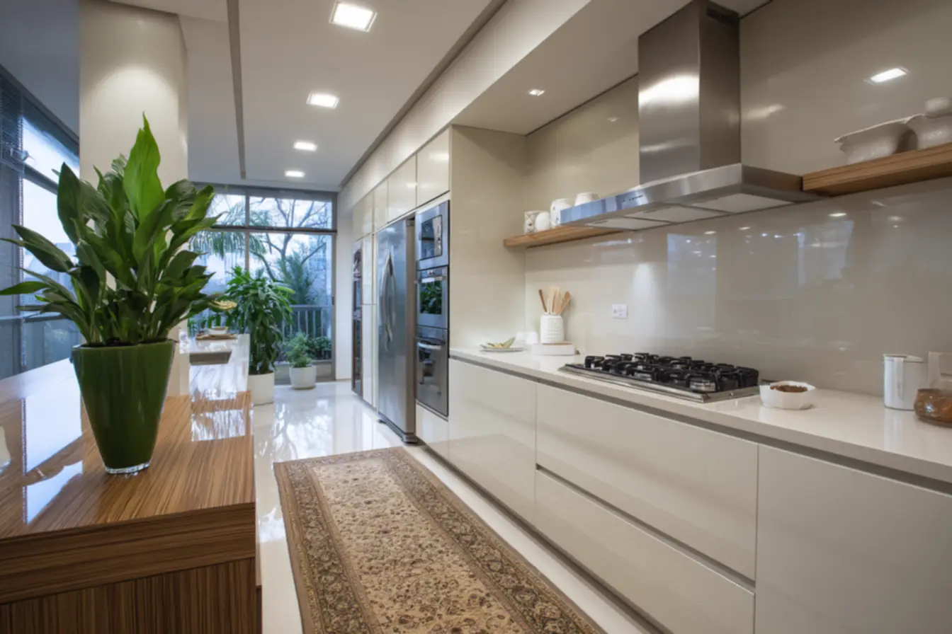 img2011-2153 Segredos da decoração que as casas de Pinterest não mostram: como equilibrar beleza e funcionalidade img2011-2153 Segredos da decoração que as casas de Pinterest não mostram: como equilibrar beleza e funcionalidade