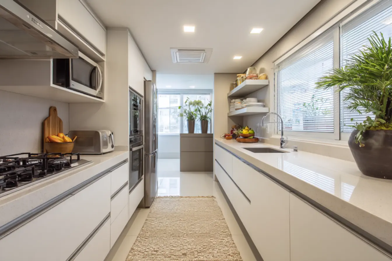 img2011-2154 Segredos da decoração que as casas de Pinterest não mostram: como equilibrar beleza e funcionalidade img2011-2154 Segredos da decoração que as casas de Pinterest não mostram: como equilibrar beleza e funcionalidade