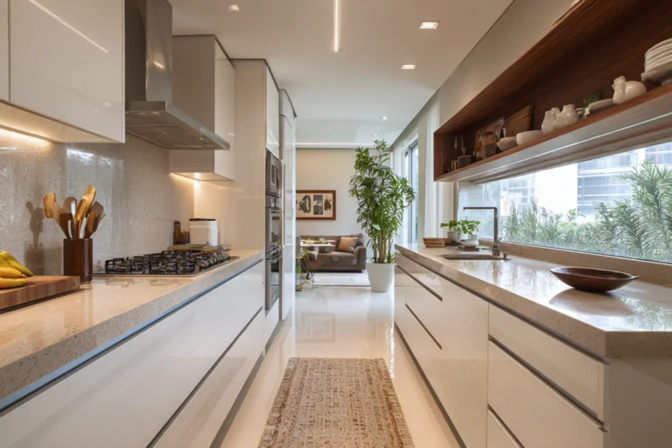 img2011-2156 Segredos da decoração que as casas de Pinterest não mostram: como equilibrar beleza e funcionalidade img2011-2156 Segredos da decoração que as casas de Pinterest não mostram: como equilibrar beleza e funcionalidade