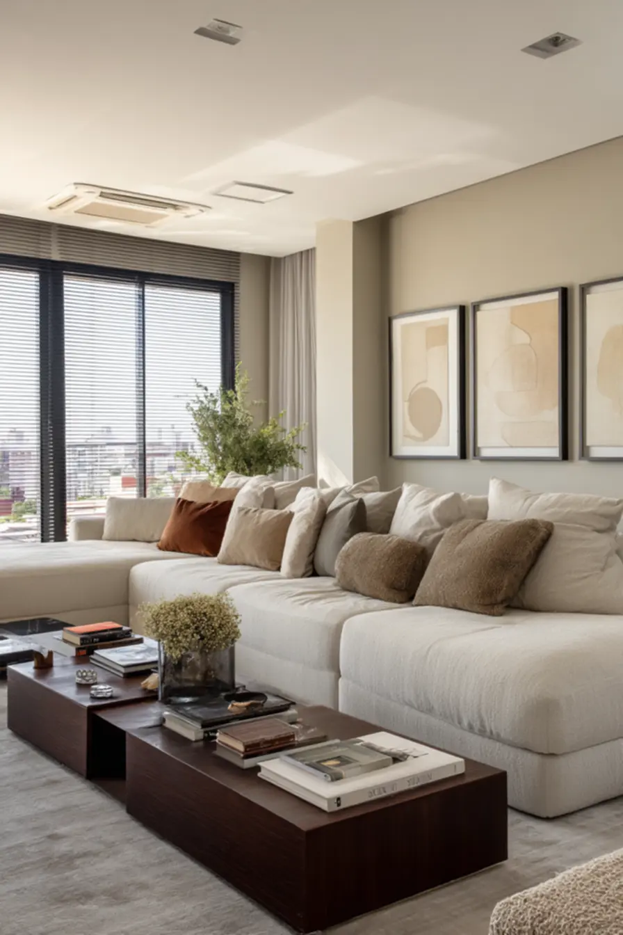 img2011-2157 Segredos da decoração que as casas de Pinterest não mostram: como equilibrar beleza e funcionalidade img2011-2157 Segredos da decoração que as casas de Pinterest não mostram: como equilibrar beleza e funcionalidade