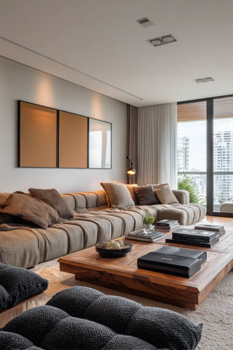 img2011-2158 Segredos da decoração que as casas de Pinterest não mostram: como equilibrar beleza e funcionalidade img2011-2158 Segredos da decoração que as casas de Pinterest não mostram: como equilibrar beleza e funcionalidade