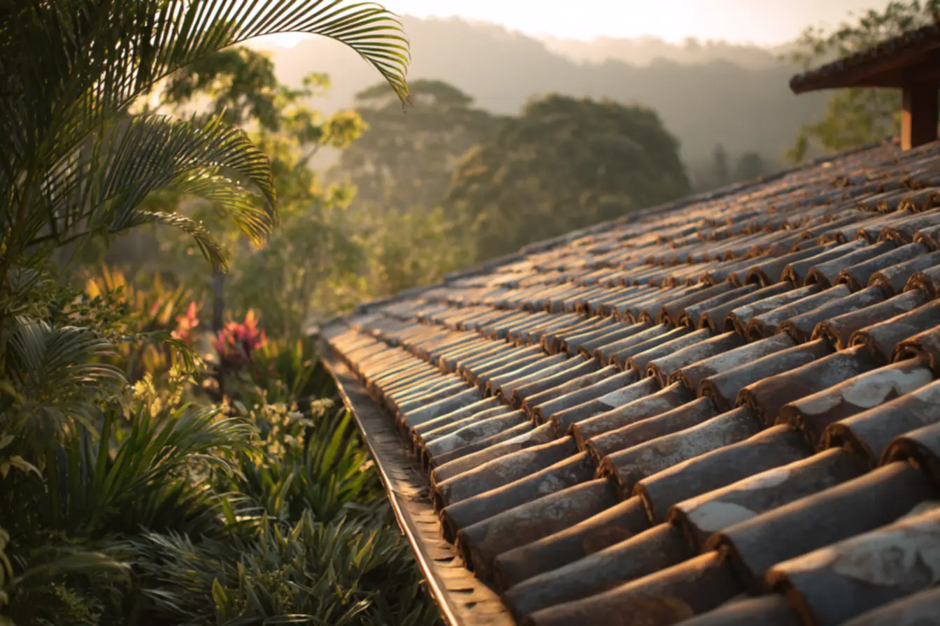 img2011-216 Os segredos pouco conhecidos para manter sua casa seca durante as chuvas de 2026 img2011-216 Os segredos pouco conhecidos para manter sua casa seca durante as chuvas de 2026