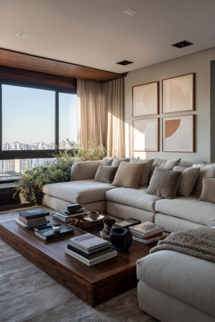 img2011-2160 Segredos da decoração que as casas de Pinterest não mostram: como equilibrar beleza e funcionalidade img2011-2160 Segredos da decoração que as casas de Pinterest não mostram: como equilibrar beleza e funcionalidade