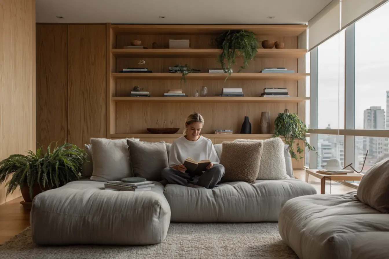 img2011-2161 Segredos da decoração que as casas de Pinterest não mostram: como equilibrar beleza e funcionalidade img2011-2161 Segredos da decoração que as casas de Pinterest não mostram: como equilibrar beleza e funcionalidade