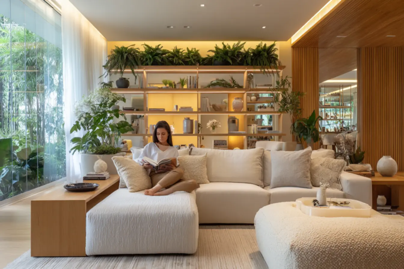 img2011-2162 Segredos da decoração que as casas de Pinterest não mostram: como equilibrar beleza e funcionalidade img2011-2162 Segredos da decoração que as casas de Pinterest não mostram: como equilibrar beleza e funcionalidade