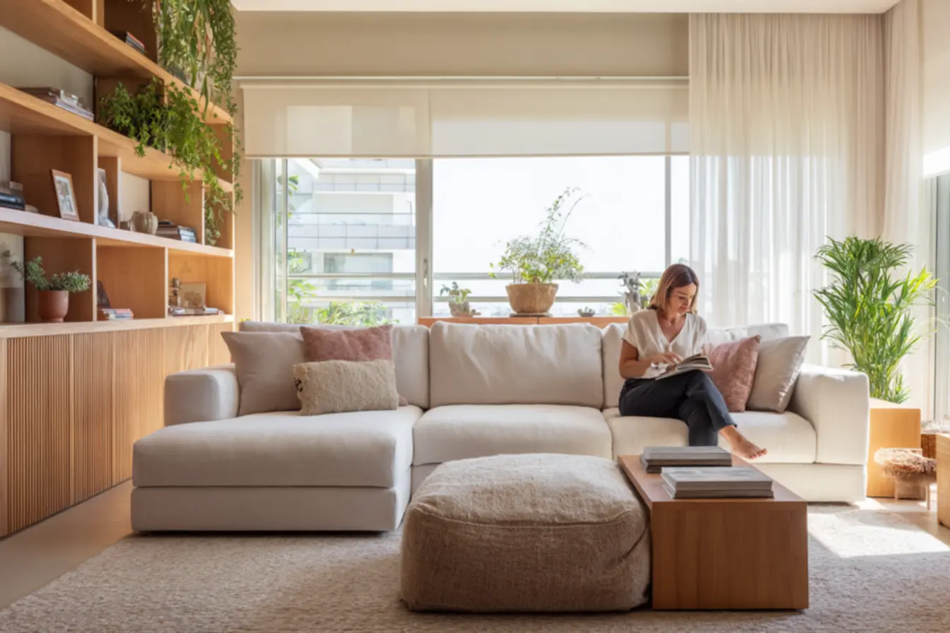 img2011-2163 Segredos da decoração que as casas de Pinterest não mostram: como equilibrar beleza e funcionalidade img2011-2163 Segredos da decoração que as casas de Pinterest não mostram: como equilibrar beleza e funcionalidade