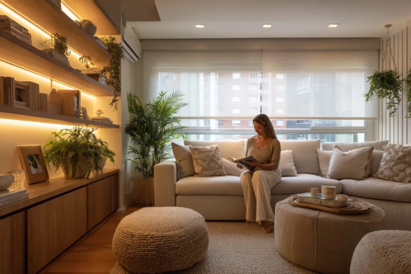 img2011-2164 Segredos da decoração que as casas de Pinterest não mostram: como equilibrar beleza e funcionalidade img2011-2164 Segredos da decoração que as casas de Pinterest não mostram: como equilibrar beleza e funcionalidade