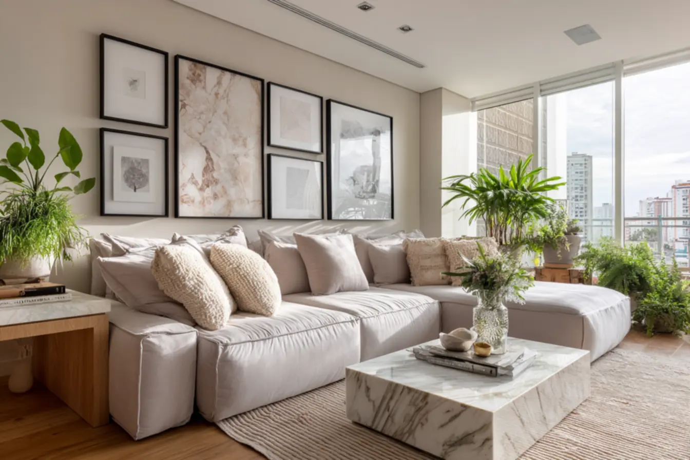 img2011-2165 Alternativas criativas e acessíveis para armários que fazem sua casa brilhar img2011-2165 Alternativas criativas e acessíveis para armários que fazem sua casa brilhar