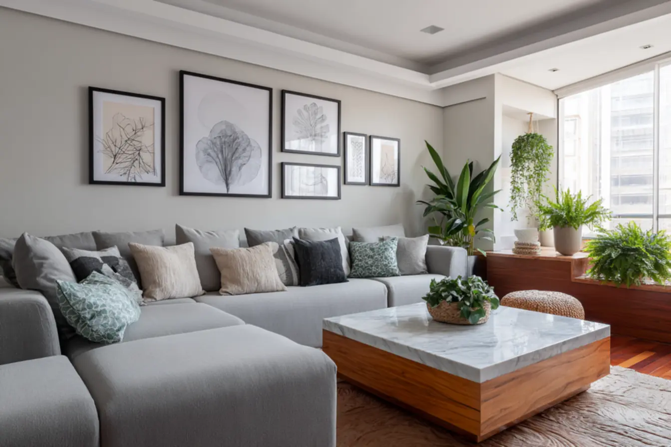 img2011-2166 Alternativas criativas e acessíveis para armários que fazem sua casa brilhar img2011-2166 Alternativas criativas e acessíveis para armários que fazem sua casa brilhar