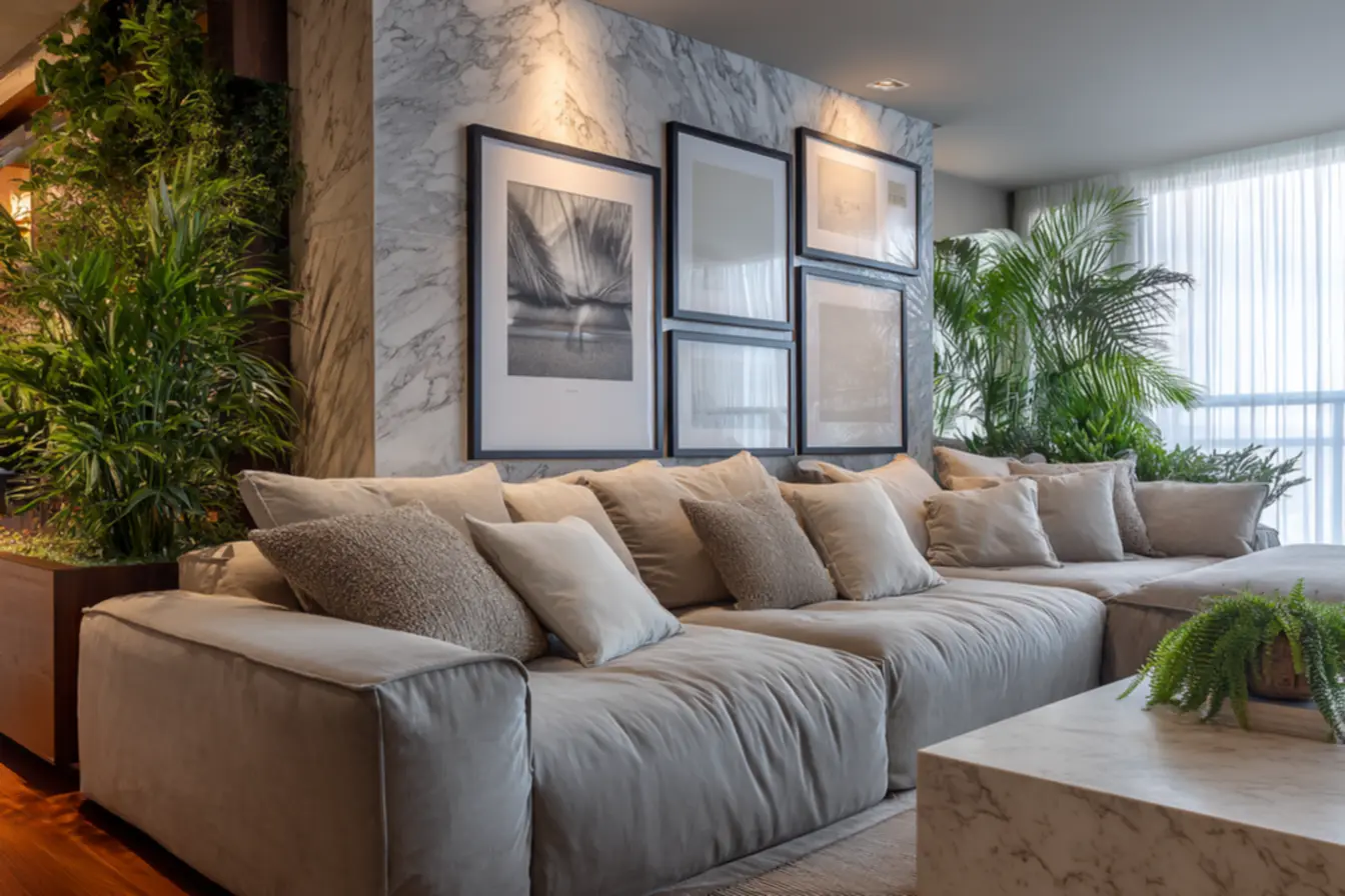 img2011-2167 Alternativas criativas e acessíveis para armários que fazem sua casa brilhar img2011-2167 Alternativas criativas e acessíveis para armários que fazem sua casa brilhar