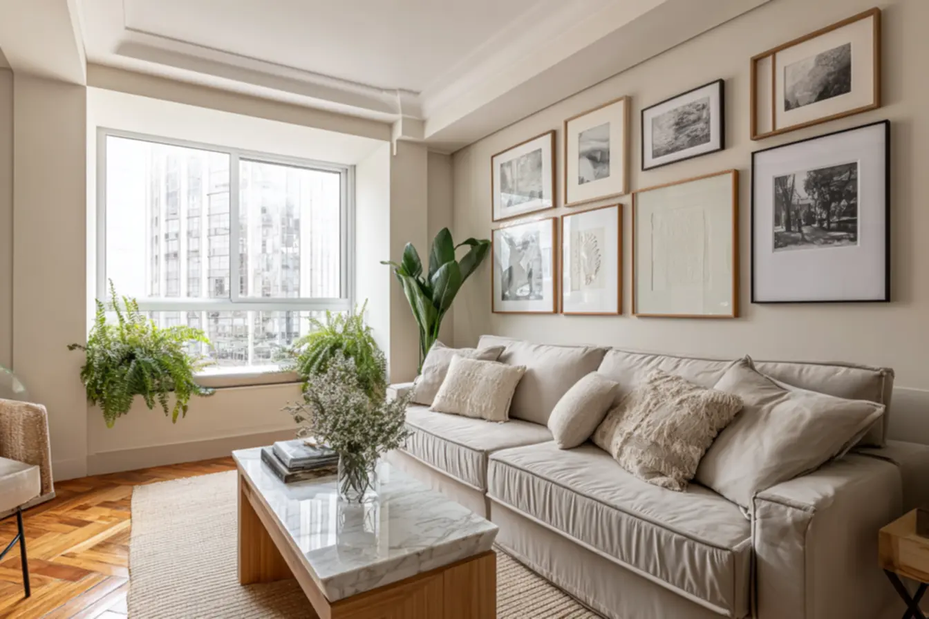 img2011-2168 Alternativas criativas e acessíveis para armários que fazem sua casa brilhar img2011-2168 Alternativas criativas e acessíveis para armários que fazem sua casa brilhar