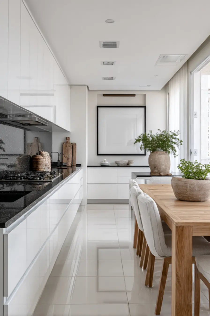 img2011-2169 Alternativas criativas e acessíveis para armários que fazem sua casa brilhar img2011-2169 Alternativas criativas e acessíveis para armários que fazem sua casa brilhar