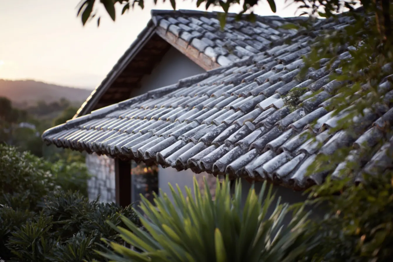 img2011-217 Os segredos pouco conhecidos para manter sua casa seca durante as chuvas de 2026 img2011-217 Os segredos pouco conhecidos para manter sua casa seca durante as chuvas de 2026