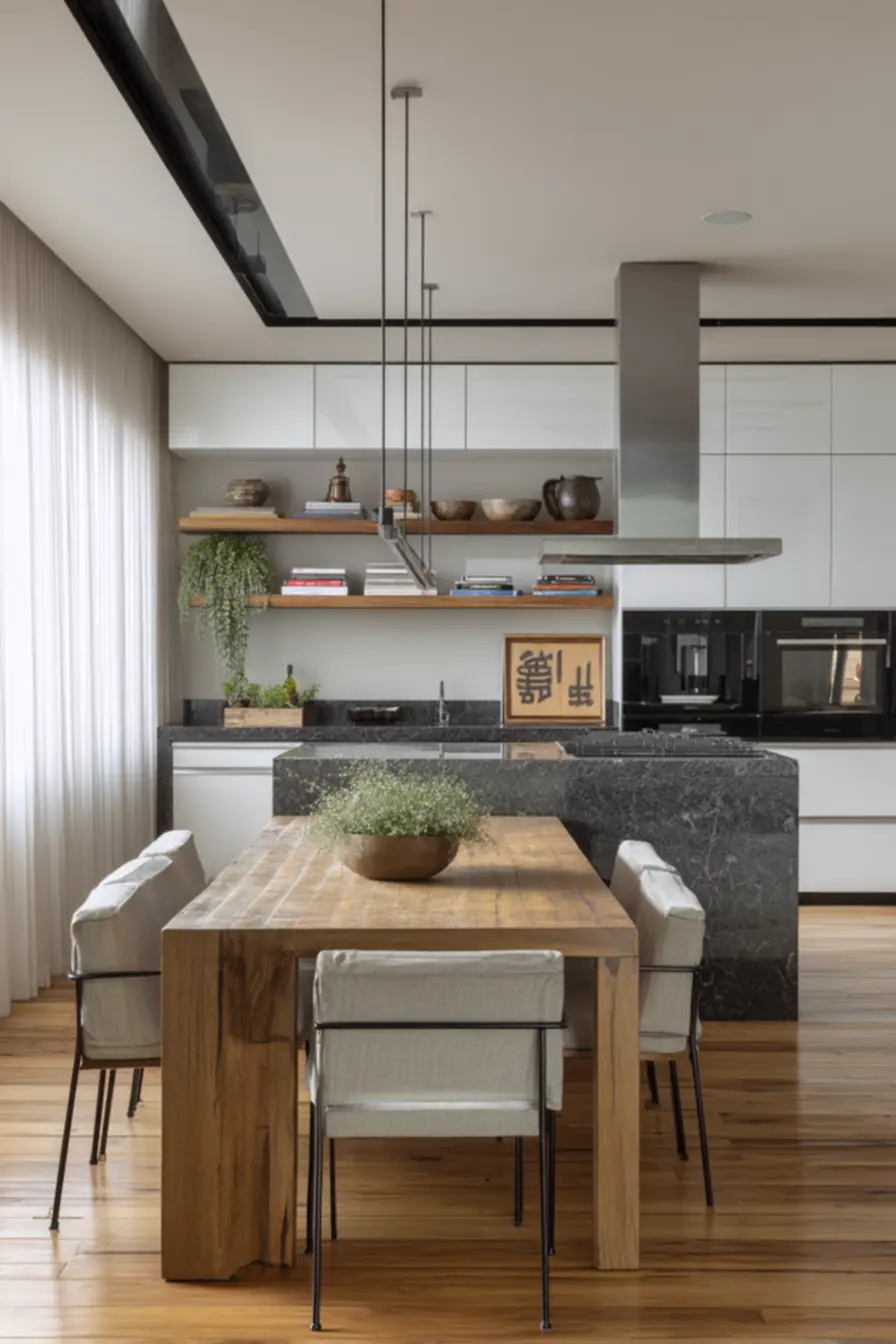 img2011-2170 Alternativas criativas e acessíveis para armários que fazem sua casa brilhar img2011-2170 Alternativas criativas e acessíveis para armários que fazem sua casa brilhar