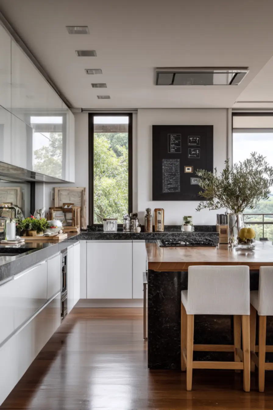 img2011-2172 Alternativas criativas e acessíveis para armários que fazem sua casa brilhar img2011-2172 Alternativas criativas e acessíveis para armários que fazem sua casa brilhar