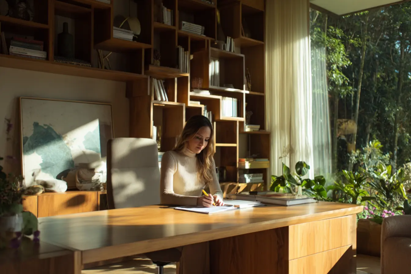 img2011-2173 Alternativas criativas e acessíveis para armários que fazem sua casa brilhar img2011-2173 Alternativas criativas e acessíveis para armários que fazem sua casa brilhar