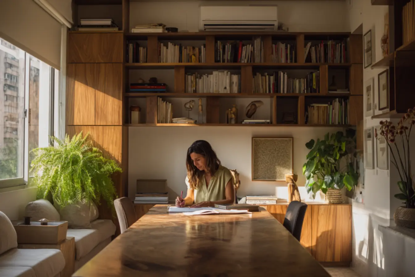 img2011-2174 Alternativas criativas e acessíveis para armários que fazem sua casa brilhar img2011-2174 Alternativas criativas e acessíveis para armários que fazem sua casa brilhar