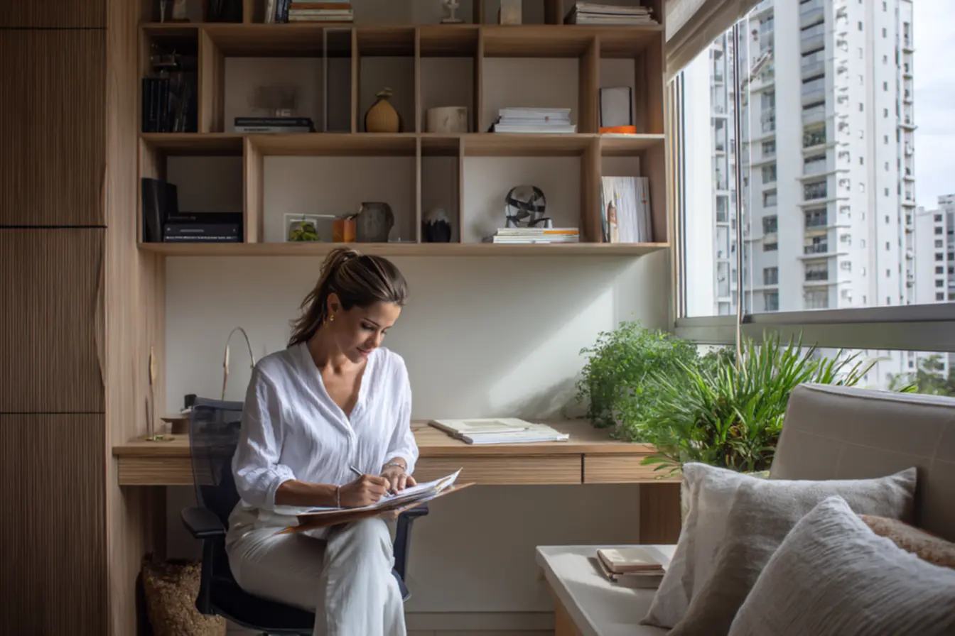 img2011-2175 Alternativas criativas e acessíveis para armários que fazem sua casa brilhar img2011-2175 Alternativas criativas e acessíveis para armários que fazem sua casa brilhar