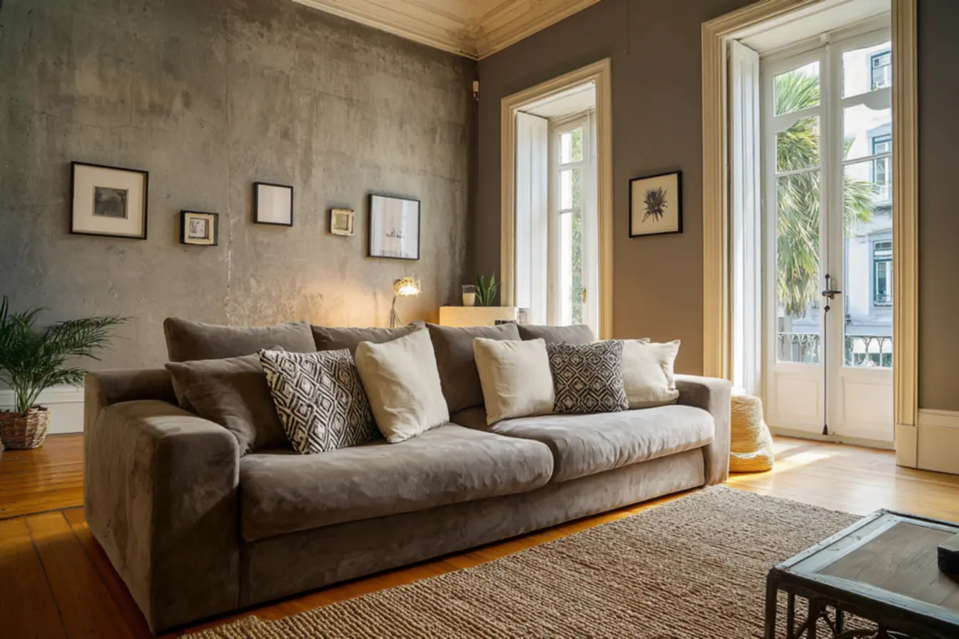 img2011-2177 Alternativas criativas que vão dar nova vida às suas paredes em 2026 img2011-2177 Alternativas criativas que vão dar nova vida às suas paredes em 2026