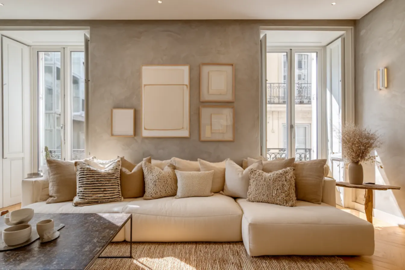 img2011-2178 Alternativas criativas que vão dar nova vida às suas paredes em 2026 img2011-2178 Alternativas criativas que vão dar nova vida às suas paredes em 2026