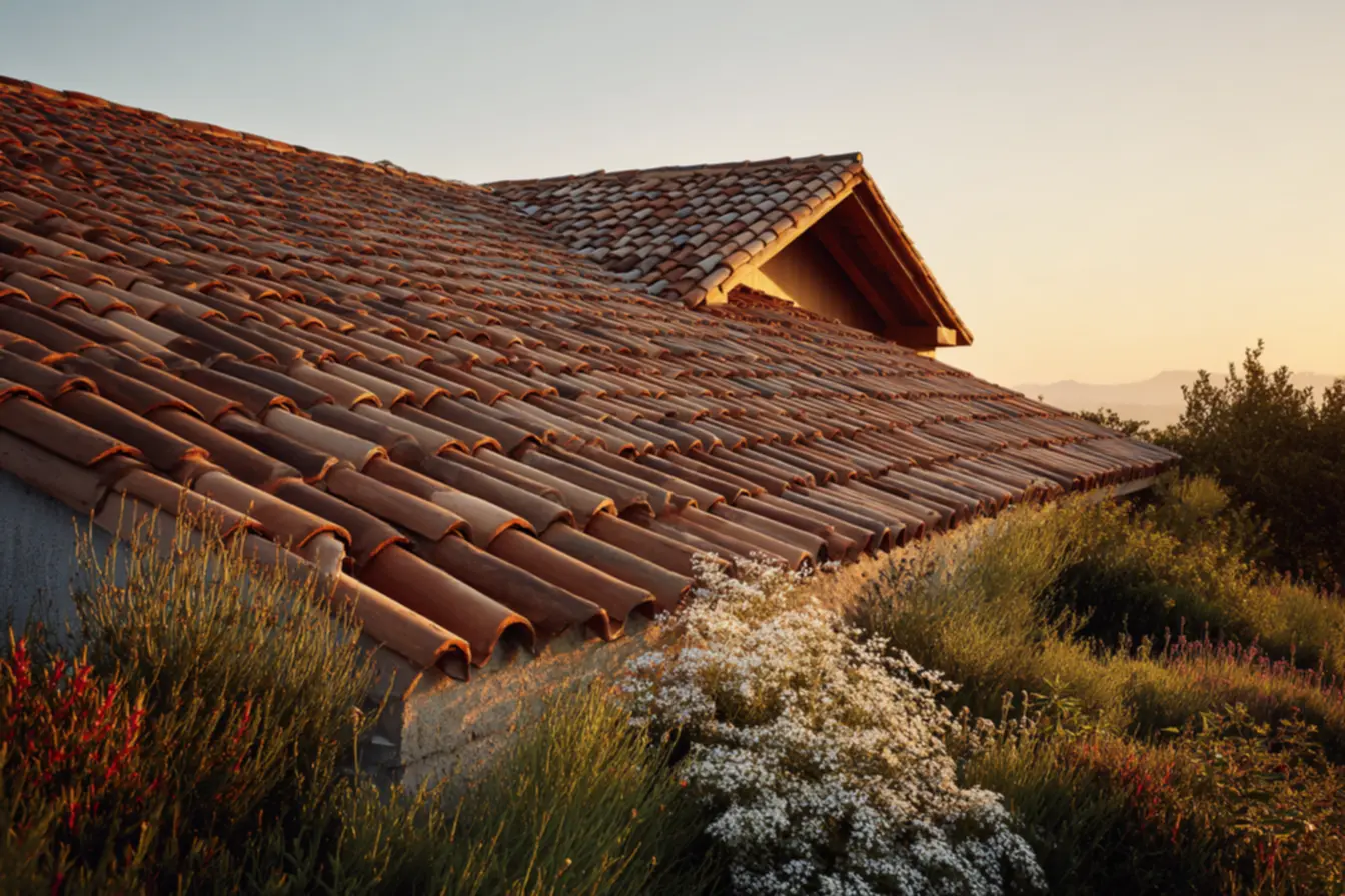 img2011-218 Os segredos pouco conhecidos para manter sua casa seca durante as chuvas de 2026 img2011-218 Os segredos pouco conhecidos para manter sua casa seca durante as chuvas de 2026