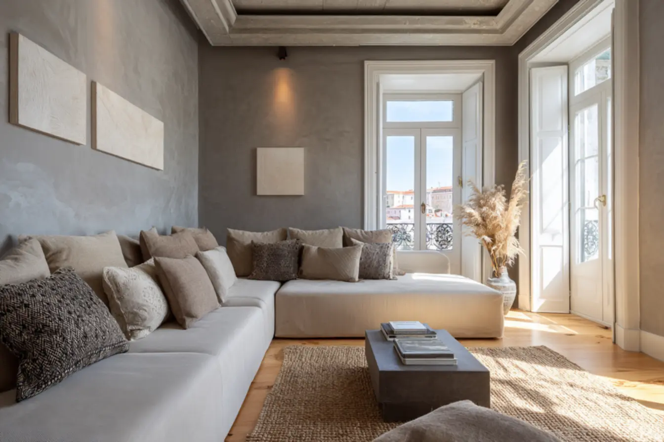 img2011-2180 Alternativas criativas que vão dar nova vida às suas paredes em 2026 img2011-2180 Alternativas criativas que vão dar nova vida às suas paredes em 2026