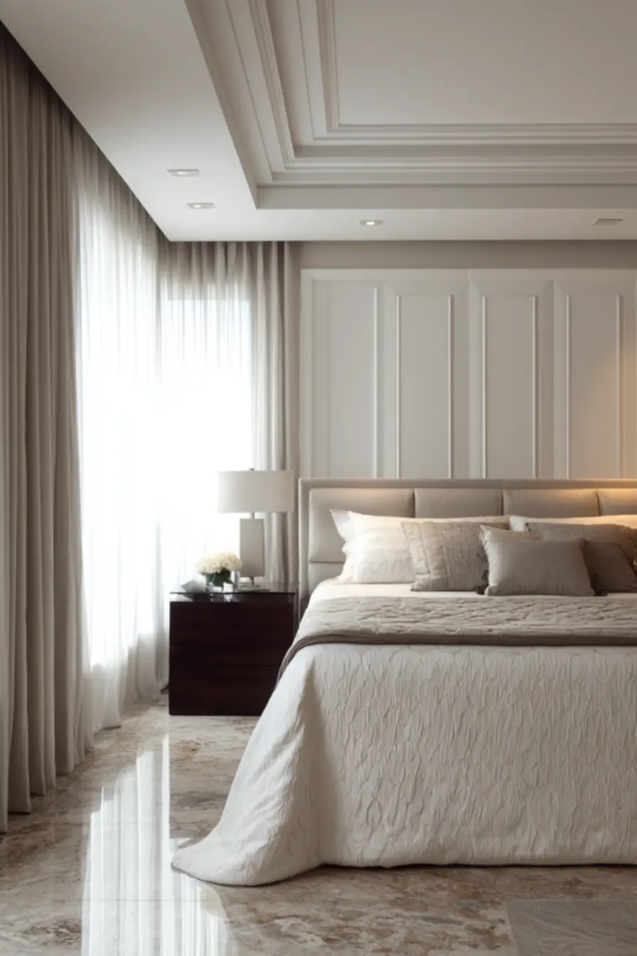 img2011-2181 Alternativas criativas que vão dar nova vida às suas paredes em 2026 img2011-2181 Alternativas criativas que vão dar nova vida às suas paredes em 2026