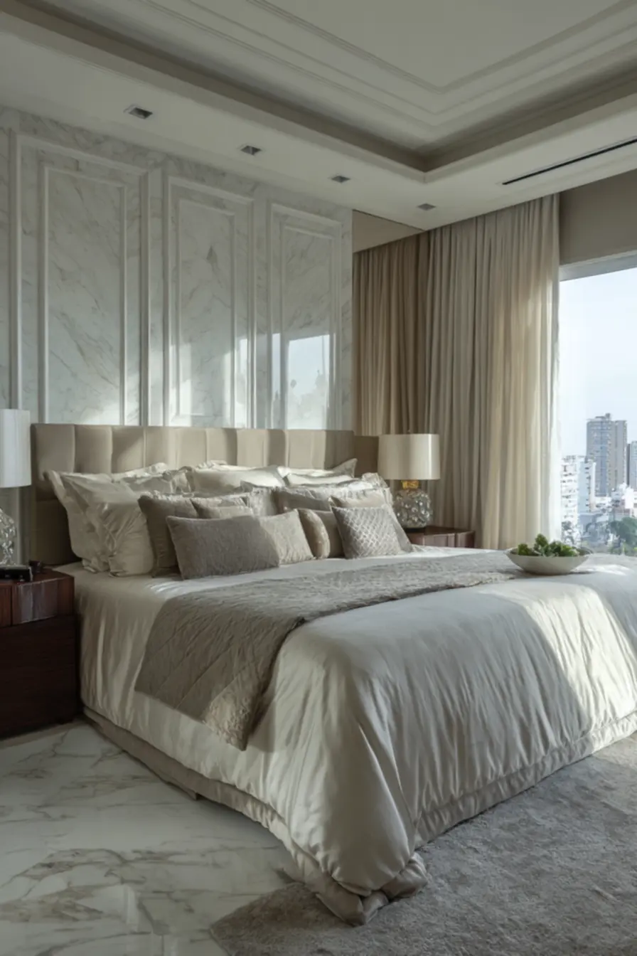 img2011-2182 Alternativas criativas que vão dar nova vida às suas paredes em 2026 img2011-2182 Alternativas criativas que vão dar nova vida às suas paredes em 2026