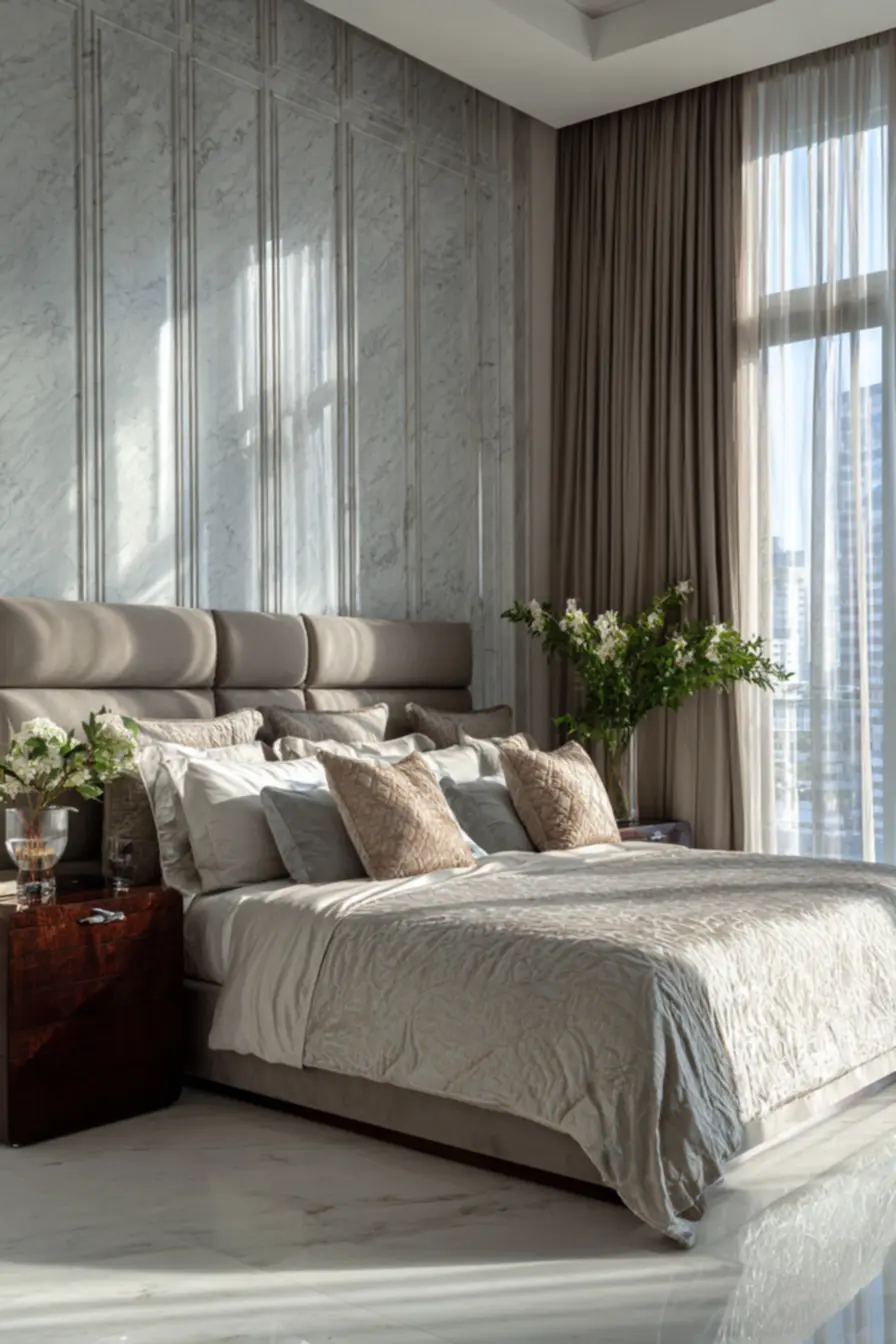 img2011-2183 Alternativas criativas que vão dar nova vida às suas paredes em 2026 img2011-2183 Alternativas criativas que vão dar nova vida às suas paredes em 2026