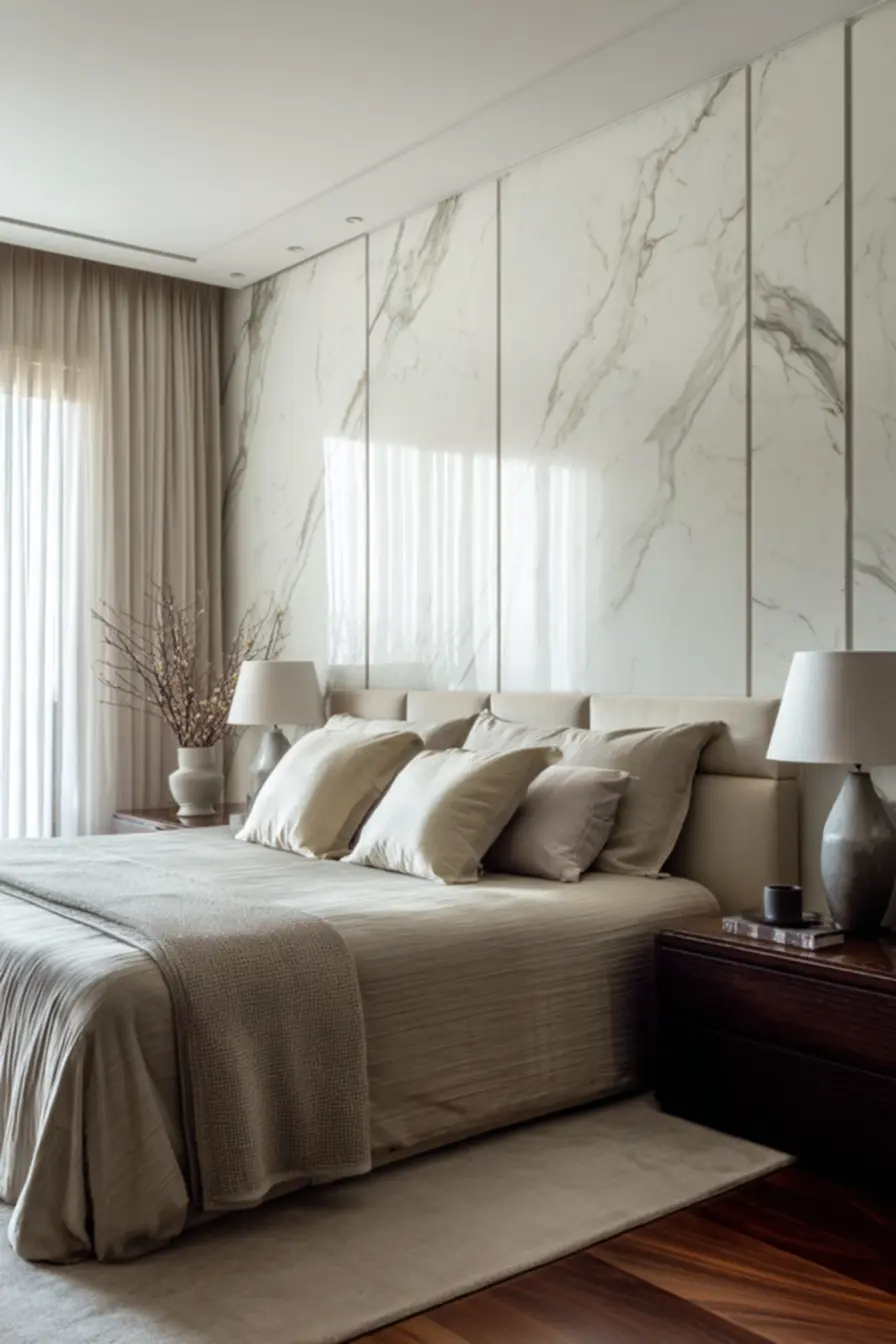 img2011-2184 Alternativas criativas que vão dar nova vida às suas paredes em 2026 img2011-2184 Alternativas criativas que vão dar nova vida às suas paredes em 2026